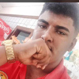 Railnundojoso8 from Conceicao do Almeida | Man | 40 years old | Sagittarius