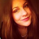 Hanna from Gavle | Woman | 30 years old | Scorpio