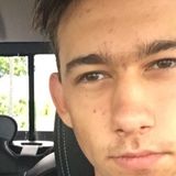 Kyle from Lake in the Hills | Man | 25 years old | Libra