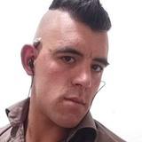 Carlos from Caranguejeira | Man | 31 years old | Taurus