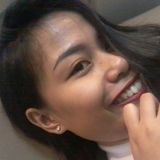 Arabilla from Cebu City | Woman | 28 years old | Leo
