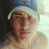 Alexander10H from Ibagué | Man | 29 years old | Sagittarius