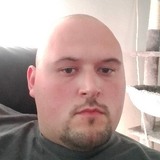 Dguef8 from Herstal | Man | 39 years old | Aquarius
