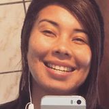Thay from Garopaba | Woman | 31 years old | Pisces