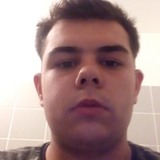 Dylan from Bordeaux | Man | 25 years old | Pisces