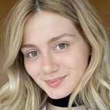 Lovely from Clifton | Woman | 37 years old | Scorpio
