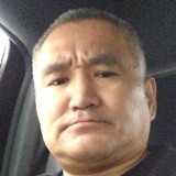 25Riic from Smithers | Man | 49 years old | Sagittarius