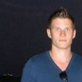 Harry from Vlijmen | Man | 36 years old | Leo