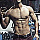 Vitally from Dubai | Man | 32 years old | Sagittarius