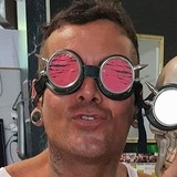 Psko from Cham | Man | 43 years old | Aries