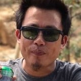 Phuntsho4Q9 from Pyrmont | Man | 41 years old | Leo