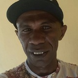 Adilsonsantoeb from Inhambupe | Man | 50 years old | Capricorn