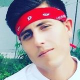 Naqeeb from Dreux | Man | 28 years old | Cancer