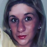 Vero from Sastre | Woman | 35 years old | Libra
