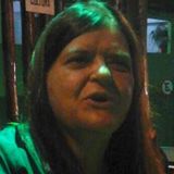 Marcia from Juiz de Fora | Woman | 60 years old | Virgo