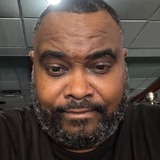 03Smogsrubbibp from Williston | Man | 49 years old | Taurus