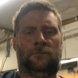 Randyparue from Montpelier | Man | 52 years old | Cancer