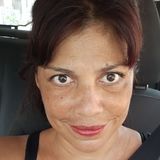 Azli from Veracruz | Woman | 51 years old | Virgo