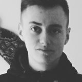 Chris from Andover | Man | 26 years old | Virgo