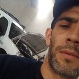 Alegoiro1 from Francisco Alvarez | Man | 40 years old | Sagittarius
