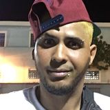 Bebo from Puerto Rico | Man | 35 years old | Scorpio