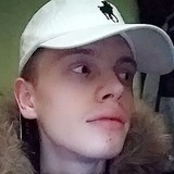 Therealkcin87 from Berwyn | Man | 22 years old | Gemini