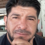 Diegoben19Bp from Mar del Plata | Man | 48 years old | Cancer