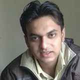 Harshal from Jalgaon | Man | 33 years old | Scorpio