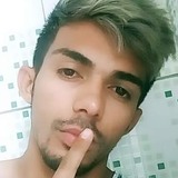 Ray from Barueri | Man | 31 years old | Capricorn