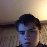 Kevain from Hasselt | Man | 33 years old | Scorpio