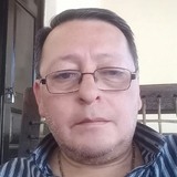 Alejvelardeum from La Caldera | Man | 58 years old | Leo