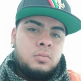 Ivandelllanoag from Concepcion del Oro | Man | 28 years old | Taurus