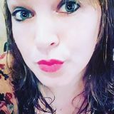 Cinthia from Ezeiza | Woman | 39 years old | Scorpio