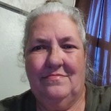 Donna from Akron | Woman | 66 years old | Libra