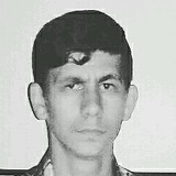 Kerim from Tekirdag | Man | 31 years old | Taurus