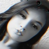 Lari from Gravatai | Woman | 25 years old | Capricorn