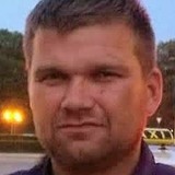 Ardokruusimard from Oslo | Man | 45 years old | Leo