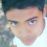 Angieadaigs from Rosarito | Man | 25 years old | Cancer