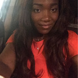 Sonjac from Bronxville | Woman | 40 years old | Libra