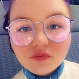 Cherrylboon from Den Haag | Woman | 29 years old | Capricorn