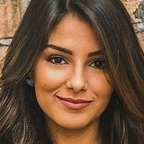 Noami from Imperatriz | Woman | 31 years old | Aquarius