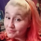Lmoneybb6V from Indianapolis | Woman | 34 years old | Virgo