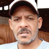 Mr39D from Paicandu | Man | 44 years old | Libra