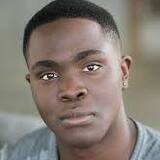 Fakebro62Xr from Dusseldorf | Man | 21 years old | Leo