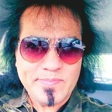 Pepehardrock from Resistencia | Man | 58 years old | Taurus