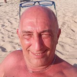 Corsarolpox from Milan | Man | 61 years old | Leo