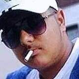Sarisskystev47 from Leopoldov | Man | 24 years old | Scorpio