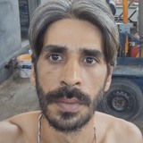 Awbann3Y from Fagundes | Man | 40 years old | Sagittarius