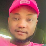 Diegomike19J from Amityville | Man | 33 years old | Leo