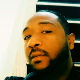 Mohajir from Newcastle upon Tyne | Man | 45 years old | Gemini